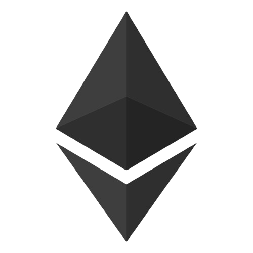 ETH